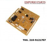 Πλακέτα ελέγχου ψυγείου Samsung, RSA1